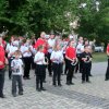 sommerfest_etzdorf 17